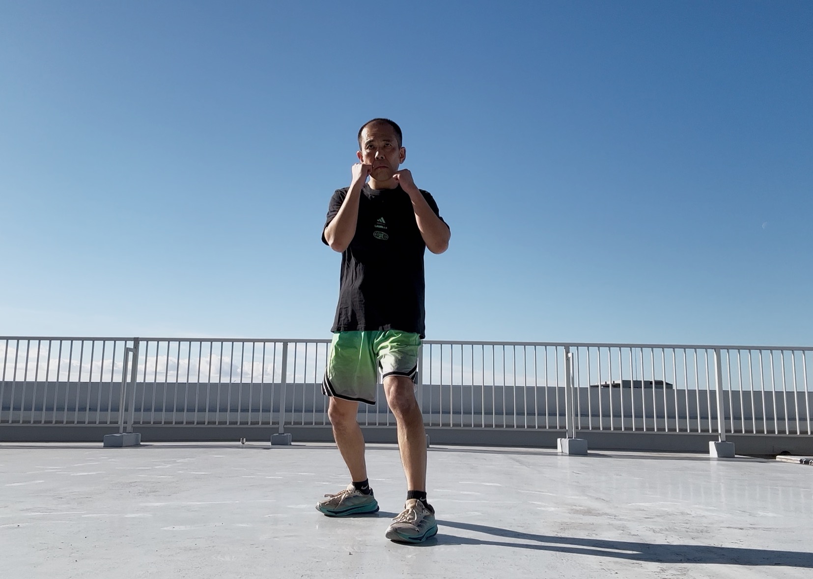 �{�f�B�R���o�b�g105-8,�p���[3,�R���I,�e�N�j�b�N,�|�C���g